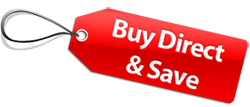 Buy Direct & Save